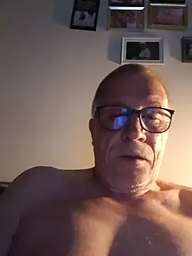 NextAct92 online show from 15, 7, 2026