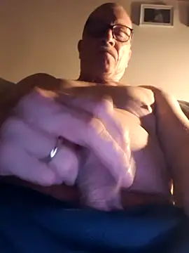 NextAct92 online show from 19, 7, 2026
