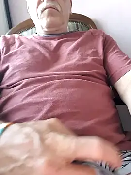 NextAct92 online show from 29, 7, 2026