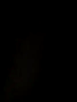 Snapshot of Legendsnew chatting on 12, 5, 2026 Legendsnew online show from 12, 5, 2026