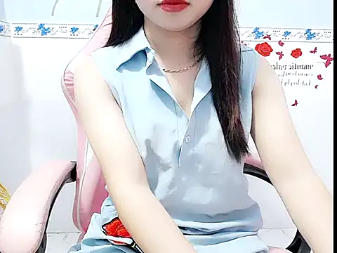 Emilysexy cut online show from 28, 6, 2026