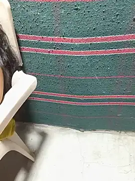 telugu modal divya1234 online show from 15, 5, 2026