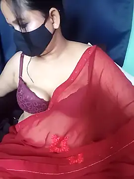Snapshot of Cute-Sweety chatting on 24, 5, 2026 Cute-Sweety online show from 24, 5, 2026