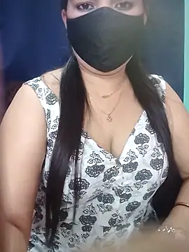 Snapshot of Cute-Sweety chatting on 25, 5, 2026 Cute-Sweety online show from 25, 5, 2026