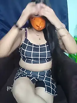 Snapshot of Cute-Sweety chatting on 3, 6, 2026 Cute-Sweety online show from 3, 6, 2026