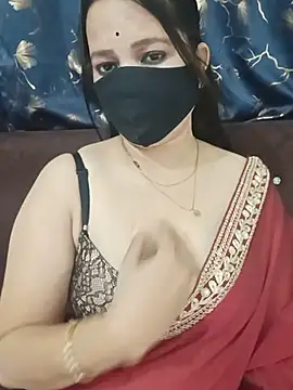 Cute-Sweety online show from 15, 7, 2026
