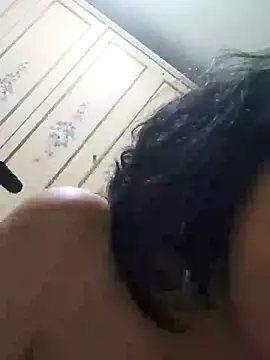SweetPsycho04 online show from 11, 5, 2026