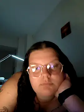 BadMommyyyyy online show from 11, 5, 2026