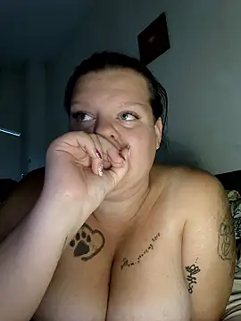BadMommyyyyy online show from 2, 7, 2026