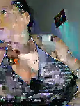 BadMommyyyyy online show from 3, 7, 2026