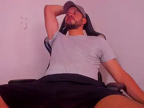 Kael cassian online show from 24, 5, 2026