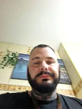 Snapshot of AUUUMrrrr chatting on 13, 7, 2026 AUUUMrrrr online show from 13, 7, 2026