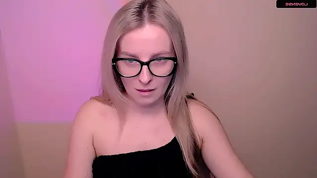 MariaTess  online show from 12, 5, 2026