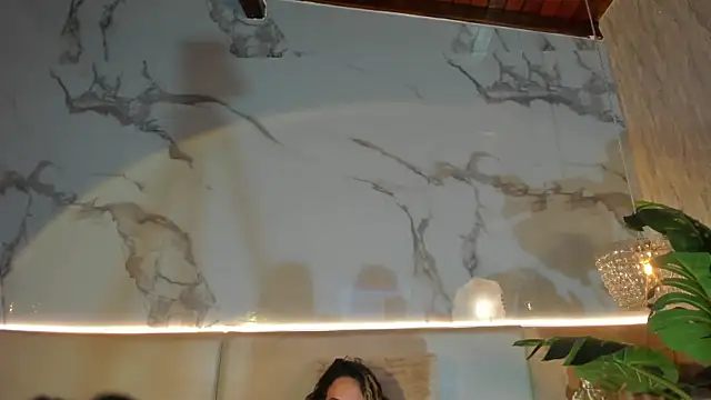 Sienna Bellucci1 online show from 31, 5, 2026