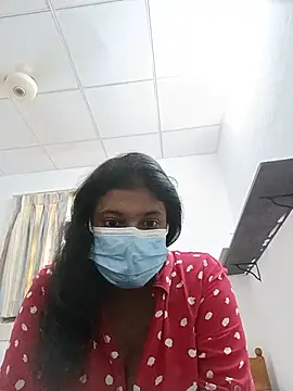 Xbees CT online show from 28, 5, 2026