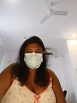 Xbees CT online show from 5, 6, 2026