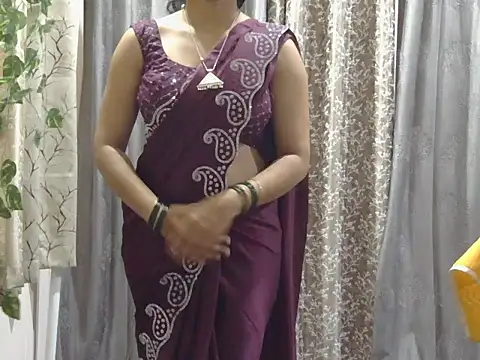 Butterflyy9 online show from 2, 8, 2026