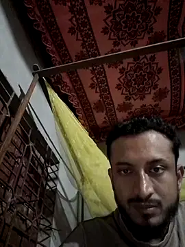 salam071 online show from 11, 5, 2026