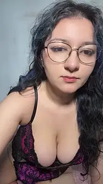Lulu Lu online show from 12, 5, 2026
