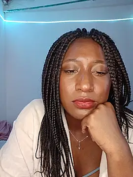 Snapshot of _Elena_0 chatting on 14, 5, 2026 Elena 0 online show from 14, 5, 2026