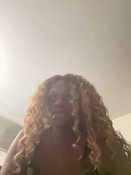 BlaqueBarbee online show from 2, 6, 2026