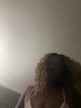 BlaqueBarbee online show from 3, 6, 2026