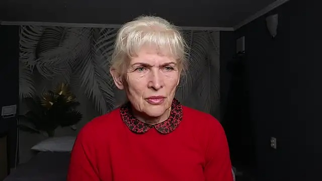 Nia Natur online show from 1, 6, 2026