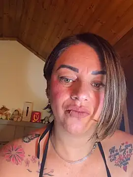 Adele Grey0202 online show from 27, 5, 2026