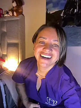 Adele Grey0202 online show from 28, 5, 2026