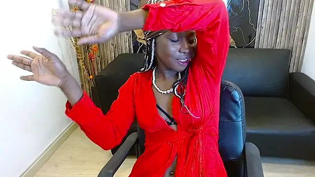 luna bella160920 online show from 13, 5, 2026
