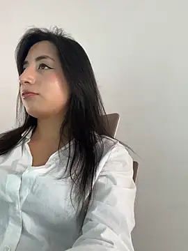 Snapshot of Tabatha_11 chatting on 26, 5, 2026 Tabatha 11 online show from 26, 5, 2026