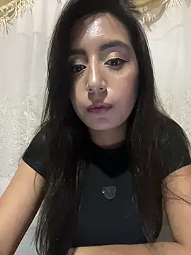 Snapshot of Tabatha_11 chatting on 1, 6, 2026 Tabatha 11 online show from 1, 6, 2026