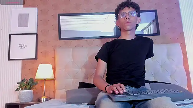 kairox  online show from 15, 5, 2026