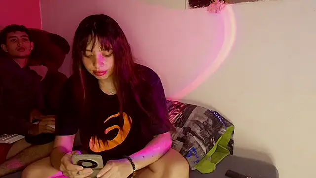 duke fucks online show from 21, 5, 2026