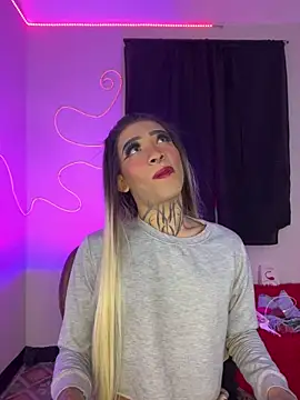 Snapshot of antonella_rangel chatting on 12, 5, 2026 antonella rangel online show from 12, 5, 2026
