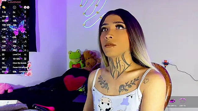 Snapshot of antonella_rangel chatting on 14, 5, 2026 antonella rangel online show from 14, 5, 2026