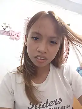 sweetpinayxxx online show from 29, 5, 2026