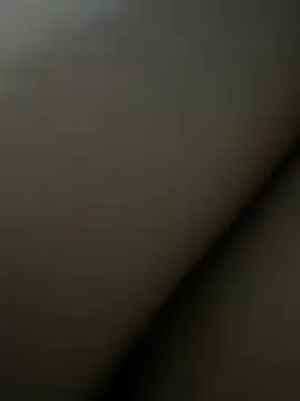 Ori 3x online show from 10, 5, 2026