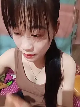 Snapshot of Logii_x chatting on 12, 5, 2026 Logii x online show from 12, 5, 2026