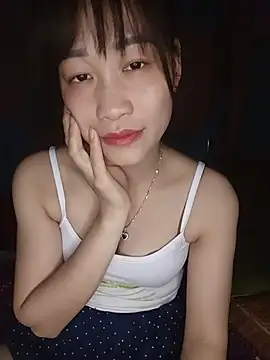 Snapshot of Logii_x chatting on 16, 5, 2026 Logii x online show from 16, 5, 2026