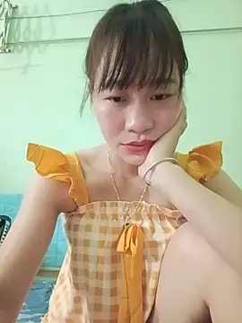 Snapshot of Logii_x chatting on 5, 6, 2026 Logii x online show from 5, 6, 2026