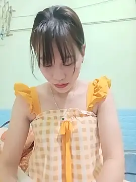 Snapshot of Logii_x chatting on 5, 6, 2026 Logii x online show from 5, 6, 2026