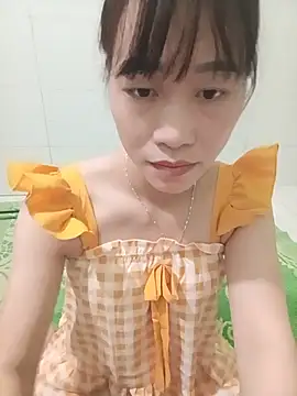 Snapshot of Logii_x chatting on 10, 6, 2026 Logii x online show from 10, 6, 2026