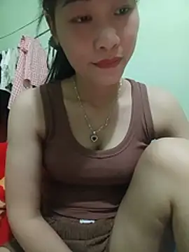 Snapshot of Logii_x chatting on 11, 6, 2026 Logii x online show from 11, 6, 2026