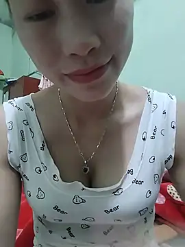 Snapshot of Logii_x chatting on 20, 6, 2026 Logii x online show from 20, 6, 2026