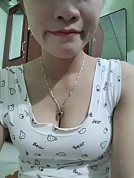 Snapshot of Logii_x chatting on 24, 6, 2026 Logii x online show from 24, 6, 2026