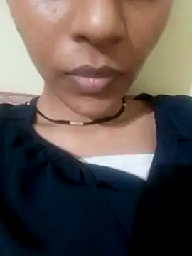 ayanloveannu online show from 23, 6, 2026