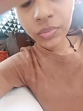 ayanloveannu online show from 25, 6, 2026