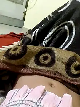 ayanloveannu online show from 3, 7, 2026