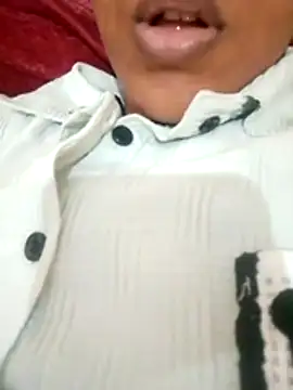 ayanloveannu online show from 16, 7, 2026